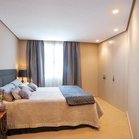 Elegante Apartamento Zona Arenal Platja de Larenal Exteriér fotografie