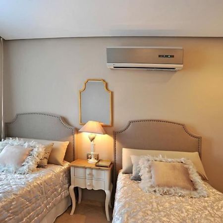 Elegante Apartamento Zona Arenal Platja de Larenal Exteriér fotografie